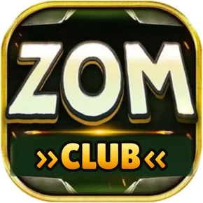 ZomClub