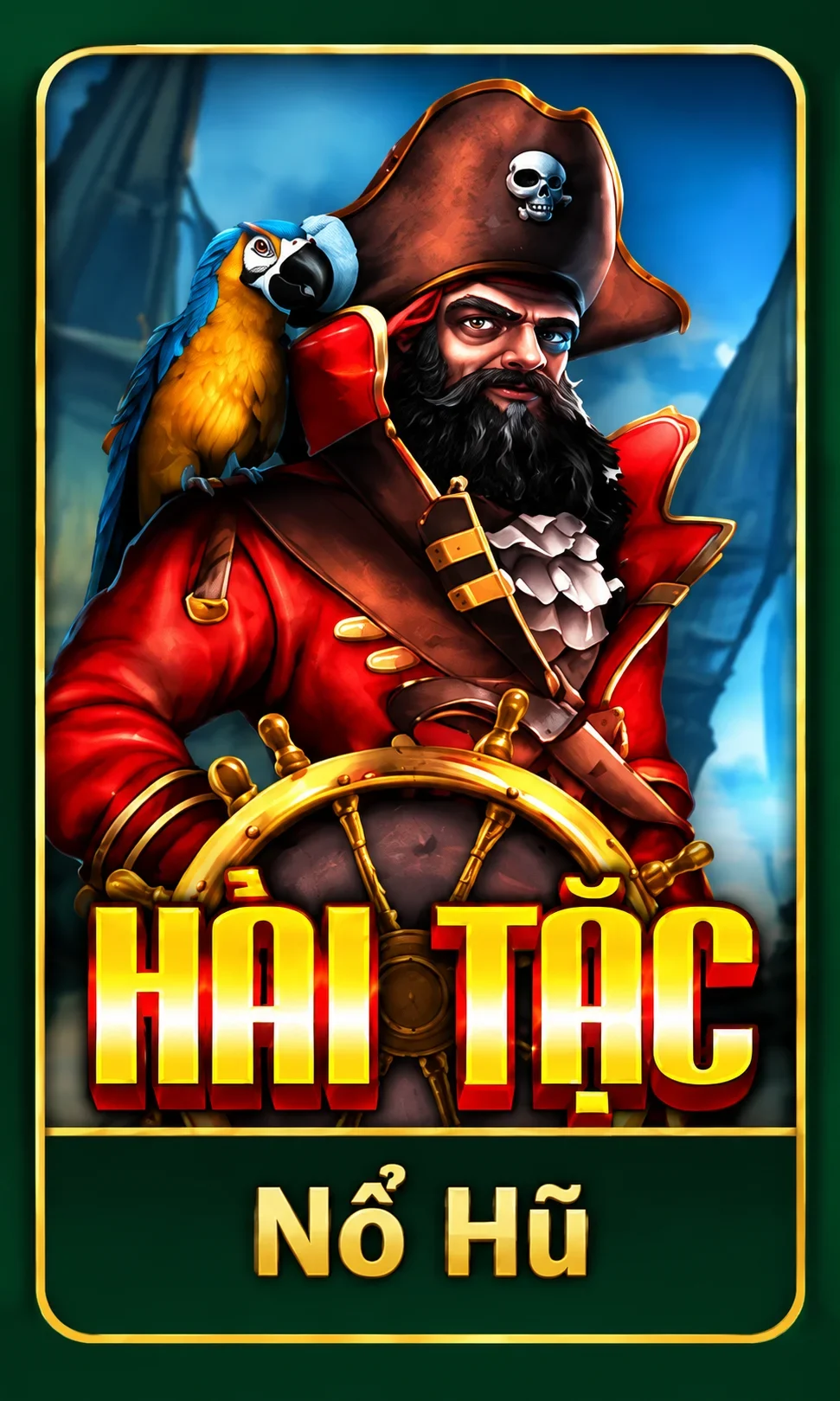 Thẻ sảnh Nổ Hũ ZOMCLUB