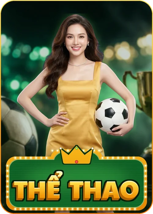 Thẻ sảnh Thể Thao ZOMCLUB